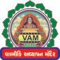 valmikiadhyapanmandir.org